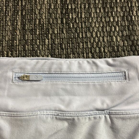 Lululemon Pace Rival Mid-Rise Skirt *Long - Picture 4 of 11